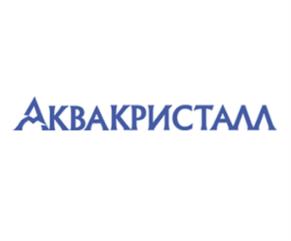Товарный знак №1028442, принадлежит организации ОБЩЕСТВО С ОГРАНИЧЕННОЙ ОТВЕТСТВЕННОСТЬЮ "АКВА-КРИСТАЛЛ", ОГРН 1110726001242, ИНН 726004090