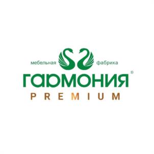 Товарный знак №1028466, принадлежит организации Общество с ограниченной ответственностью "ГАРМОНИЯ", ОГРН 1026001544337, ИНН 6002006070