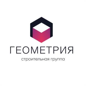 Товарный знак №1028483, принадлежит организации ОБЩЕСТВО С ОГРАНИЧЕННОЙ ОТВЕТСТВЕННОСТЬЮ "СПЕЦИАЛИЗИРОВАННЫЙ ЗАСТРОЙЩИК "КОСМОС", ОГРН 1204500000506, ИНН 4501226493