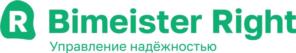 Товарный знак №1028502, принадлежит организации ОБЩЕСТВО С ОГРАНИЧЕННОЙ ОТВЕТСТВЕННОСТЬЮ "БИМЭЙСТЕР ХОЛДИНГ", ОГРН 1187746398861, ИНН 7728424713