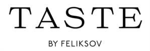 Товарный знак №1028516, принадлежит ИП Феликсов Алексей Владимирович, ОГРНИП 325784700250772, ИНН 780159290416