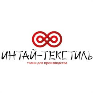 Товарный знак №1028541, принадлежит ИП Боровой Виталий Юрьевич, ОГРНИП 322774600238320, ИНН 772201917281