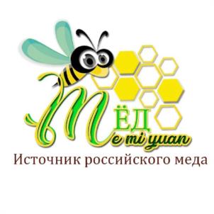 Товарный знак №1028574, принадлежит организации Общество с ограниченной ответственностью "СОКОЛ", ОГРН 1142540004804, ИНН 2540202781