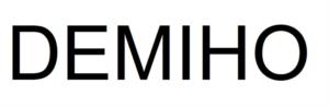 Товарный знак №1028639, принадлежит ИП Пономарев Михаил Сергеевич, ОГРНИП 321774600026177, ИНН 421709942215