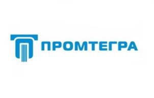 Товарный знак №1028645, принадлежит ИП Виноградова Елена Валерьевна, ОГРНИП 317774600383652, ИНН 760708485832