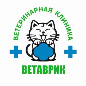 Товарный знак №1028647, принадлежит организации Общество с ограниченной ответственностью «Ветеринарная клиника АВРОРА», ОГРН 1105047003929, ИНН 5047114563