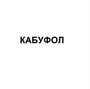 Товарный знак №1028648, принадлежит организации Общество с ограниченной ответственностью "НИТА-ФАРМ", ОГРН 1146450003380, ИНН 6452109727