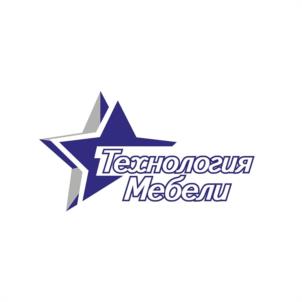 Товарный знак №1028661, принадлежит ИП Вчерашний Игорь Петрович, ОГРНИП 311744316600027, ИНН 744301900021