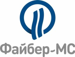 Товарный знак №1028676, принадлежит организации Общество с ограниченной ответственностью «Файбер-МС», ОГРН 1217400003480, ИНН 7460051230