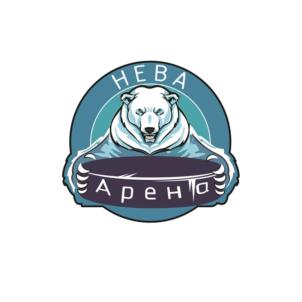 Товарный знак №1028706, принадлежит организации Общество с ограниченной ответственностью "СпортРинк", ОГРН 1197847112847, ИНН 7811729252