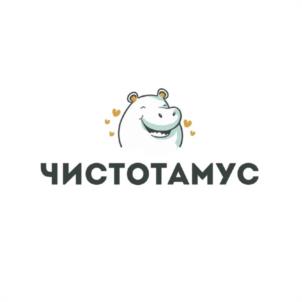 Товарный знак №1028729, принадлежит организации Общество с ограниченной ответственностью "МЕДИДЗЕН", ОГРН 1225500004806, ИНН 5503257883