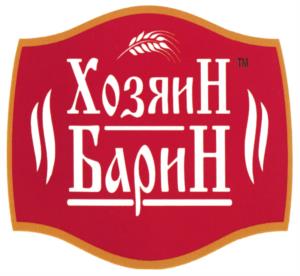 Товарный знак №1028742, принадлежит ИП Матыяшкевич Сергей Иванович, ОГРНИП 308665831100034, ИНН 666101104900