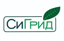 Товарный знак №1028750, принадлежит организации Акционерное общество "МЕДИЦИНСКИЕ ТЕХНОЛОГИИ Лтд", ОГРН 1027739708270, ИНН 7722134310