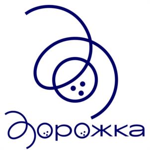 Товарный знак №1028751, принадлежит ИП Мартынов Александр Владиславович, ОГРНИП 320508100167821, ИНН 501813962264