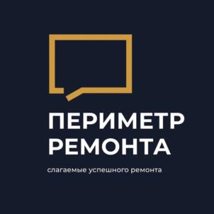 Товарный знак №1028752, принадлежит правообладателю Ваулин Илья Владимирович, ОГРН 0, ИНН 471907119213