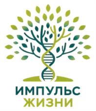 Товарный знак №1028780, принадлежит организации Общество с ограниченной ответственностью "Импульс жизни", ОГРН 5167746173887, ИНН 7734392040