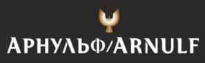 Товарный знак №1028837, принадлежит организации Общество с ограниченной ответственностью «Пивоварня Арнульф», ОГРН 1231800013851, ИНН 1800003570