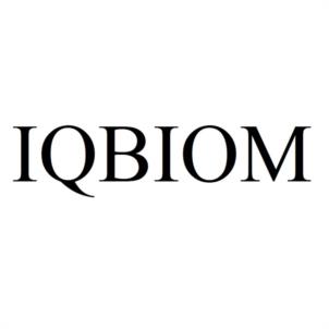 Товарный знак №1028904, принадлежит организации Общество с ограниченной ответственностью "ФИТОМЕДФАРМ", ОГРН 1237000008794, ИНН 7000011358