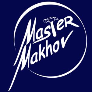 Товарный знак №1028914, принадлежит ИП Махова Ирина Владимировна, ОГРНИП 321169000220001, ИНН 165607136683
