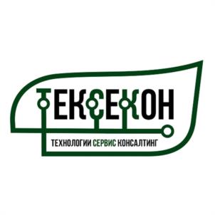 Товарный знак №1028934, принадлежит организации Общество с ограниченной ответственностью «Компания «ТСК», ОГРН 1132311010545, ИНН 2311162135