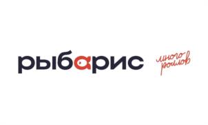 Товарный знак №1028942, принадлежит организации Общество с ограниченной ответственностью «Управляющая компания «ФУД-МАСТЕР», ОГРН 1055406106140, ИНН 5406309060