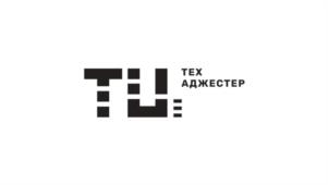 Товарный знак №1028982, принадлежит организации Общество с ограниченной ответственностью «ТЕХ АДЖЕСТЕР», ОГРН 1232300026727, ИНН 2367030934