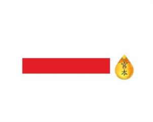 Товарный знак №1029022, принадлежит ИП Доровский Никита Андреевич, ОГРНИП 315784700157453, ИНН 784801718383