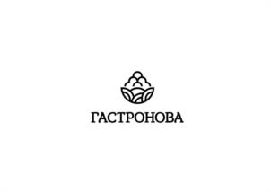 Товарный знак №1029035, принадлежит организации Общество с ограниченной ответственностью «КЬЮМИ», ОГРН 1202300003883, ИНН 2311301050