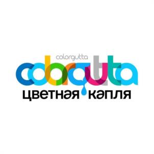 Товарный знак №1029037, принадлежит организации ОБЩЕСТВО С ОГРАНИЧЕННОЙ ОТВЕТСТВЕННОСТЬЮ "СО-ЕДИНЕНИЕ", ОГРН 1233800016141, ИНН 3812997722