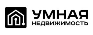 Товарный знак №1029039, принадлежит организации Общество с ограниченной ответственностью Агентство недвижимости "Содействие", ОГРН 1237700526040, ИНН 7743423922