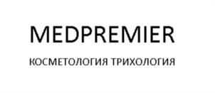 Товарный знак №1029092, принадлежит ИП Скуратова Наталия Петровна, ОГРНИП 323210000048218, ИНН 212403464233