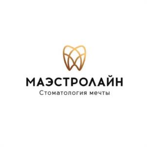 Товарный знак №1029100, принадлежит организации Общество с ограниченной ответственностью "ХАЗАРОВ", ОГРН 1142366002184, ИНН 2320218458