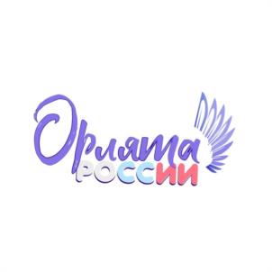 Товарный знак №1029140, принадлежит организации ФЕДЕРАЛЬНОЕ ГОСУДАРСТВЕННОЕ БЮДЖЕТНОЕ ОБРАЗОВАТЕЛЬНОЕ УЧРЕЖДЕНИЕ "ВСЕРОССИЙСКИЙ ДЕТСКИЙ ЦЕНТР "ОРЛЁНОК", ОГРН 1022304917095, ИНН 2355004390