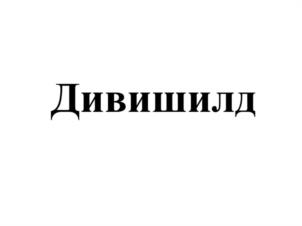 Товарный знак №1029160, принадлежит организации ОБЩЕСТВО С ОГРАНИЧЕННОЙ ОТВЕТСТВЕННОСТЬЮ "ВЕТАКТИВ", ОГРН 1237700522058, ИНН 9725130853