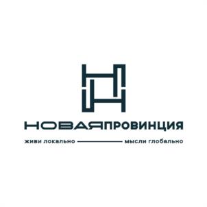 Товарный знак №1029175, принадлежит организации Общество с ограниченной ответственностью "Донская транспортная компания", ОГРН 1186196014234, ИНН 6164121005