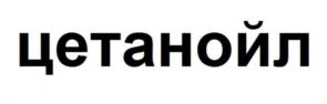 Товарный знак №1029194, принадлежит организации Общество с ограниченной ответственностью «НЭТ ПОЛИМЕР», ОГРН 1135038006289, ИНН 5038100412