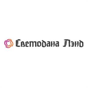 Товарный знак №1029198, принадлежит ИП Никифорова Олеся Григорьевна, ОГРНИП 323237500361490, ИНН 10512488764