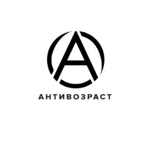 Товарный знак №1029215, принадлежит правообладателю Юрьева Кристина Юрьевна, ОГРН 0, ИНН 632104570205