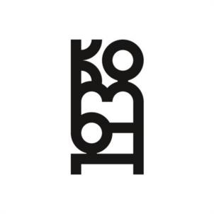 Товарный знак №1029223, принадлежит ИП КУИМОВ ЕВГЕНИЙ ВЯЧЕСЛАВОВИЧ, ОГРНИП 320527500111846, ИНН 525911426600