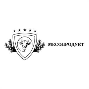 Товарный знак №1029238, принадлежит ИП Данилов Сергей Геннадьевич, ОГРНИП 307263518700029, ИНН 410901163897