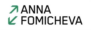 Товарный знак №1029243, принадлежит правообладателю Фомичева Анна Сергеевна, ОГРН 0, ИНН 254009435949