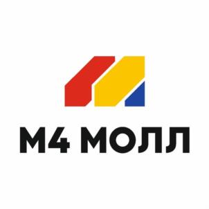 Товарный знак №1029278, принадлежит организации Общество с ограниченной ответственностью "Специализированный застройщик "ВЕРТИКАЛЬ ИНВЕСТ-ЮГ", ОГРН 1236100011399, ИНН 6164141241