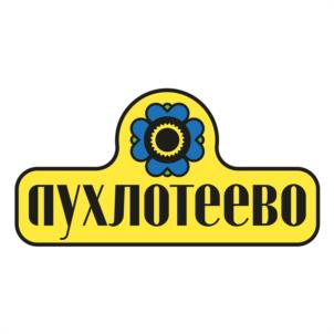 Товарный знак №1029291, принадлежит ИП Калиберда Алексей Владимирович, ОГРНИП 322930100005340, ИНН 230412359308