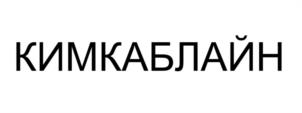 Товарный знак №1029317, принадлежит ИП Общество с ограниченной ответственностью «СпецМонтажКомплект», ОГРНИП 323310000069542, ИНН 273902199
