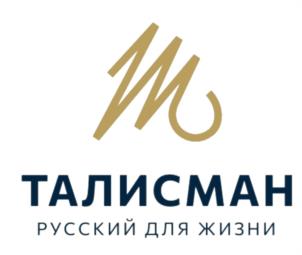 Товарный знак №1029330, принадлежит ИП Овчинников Андрей Юрьевич, ОГРНИП 312774613501156, ИНН 665809688810