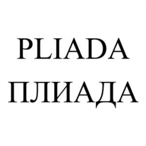 Товарный знак №1029360, принадлежит организации Общество с ограниченной ответственностью "Инверк", ОГРН 1136914000431, ИНН 6914016967