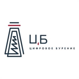 Товарный знак №1029361, принадлежит организации Общество с ограниченной ответственностью "ЦИФРОВОЕ БУРЕНИЕ", ОГРН 1217700521114, ИНН 7730270281