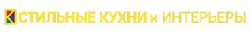 Товарный знак №1029366, принадлежит организации Общество с ограниченной ответственностью "МСК-1", ОГРН 1215000055478, ИНН 5050151100
