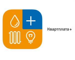 Товарный знак №1029368, принадлежит организации ЗАКРЫТОЕ АКЦИОНЕРНОЕ ОБЩЕСТВО «БИЛЛИНГОВЫЙ ЦЕНТР», ОГРН 1025400512400, ИНН 5401152049