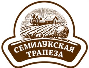 Товарный знак №1029404, принадлежит ИП Гапоненко Александр Евгеньевич, ОГРНИП 304366336300044, ИНН 366300232306